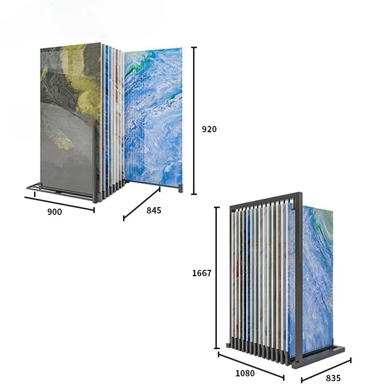 Op maat gemaakte, eenvoudige t - Ceramic Tile Floor recensie en prijs