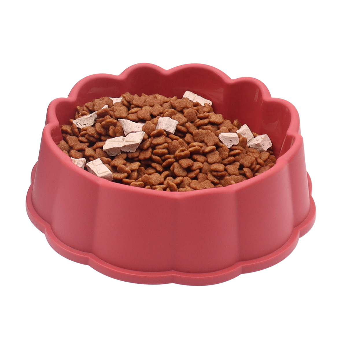 Hondenvoederbak, waterbak, ant - Royal Canin Food Medium recensie en prijs